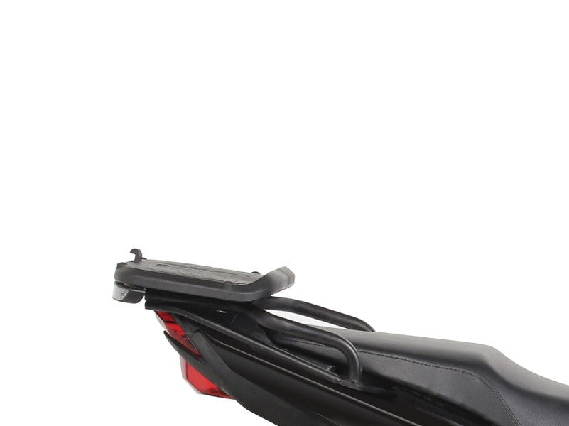 TOP MASTER YAMAHA YS 125