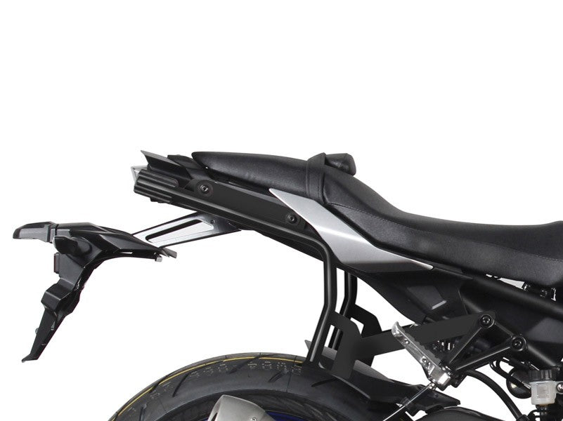 3P SYSTEM YAMAHA MT10
