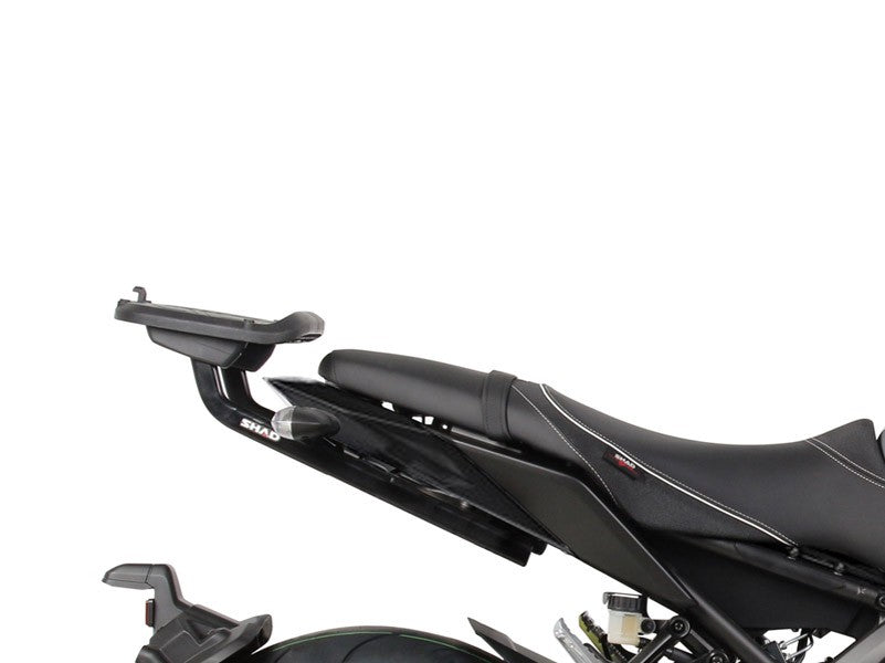 TOP MASTER YAMAHA MT 09