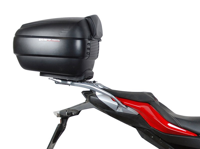 TOP MASTER BMW S1000XR 15 S/P ORI