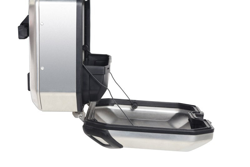 MALETA LATERAL IZQUIERDA TR36L TERRA