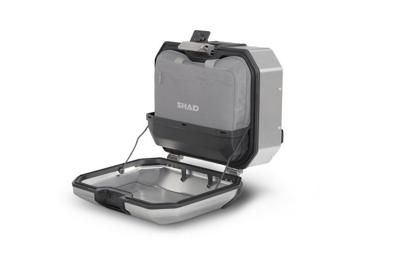 MALETA LATERAL DERECHA TR36R TERRA