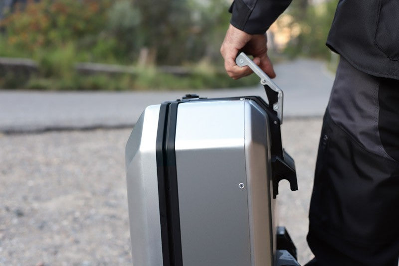 MALETA LATERAL DERECHA TR36R TERRA