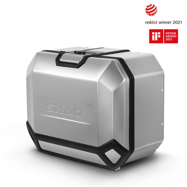 MALETA LATERAL IZQUIERDA TR47L TERRA