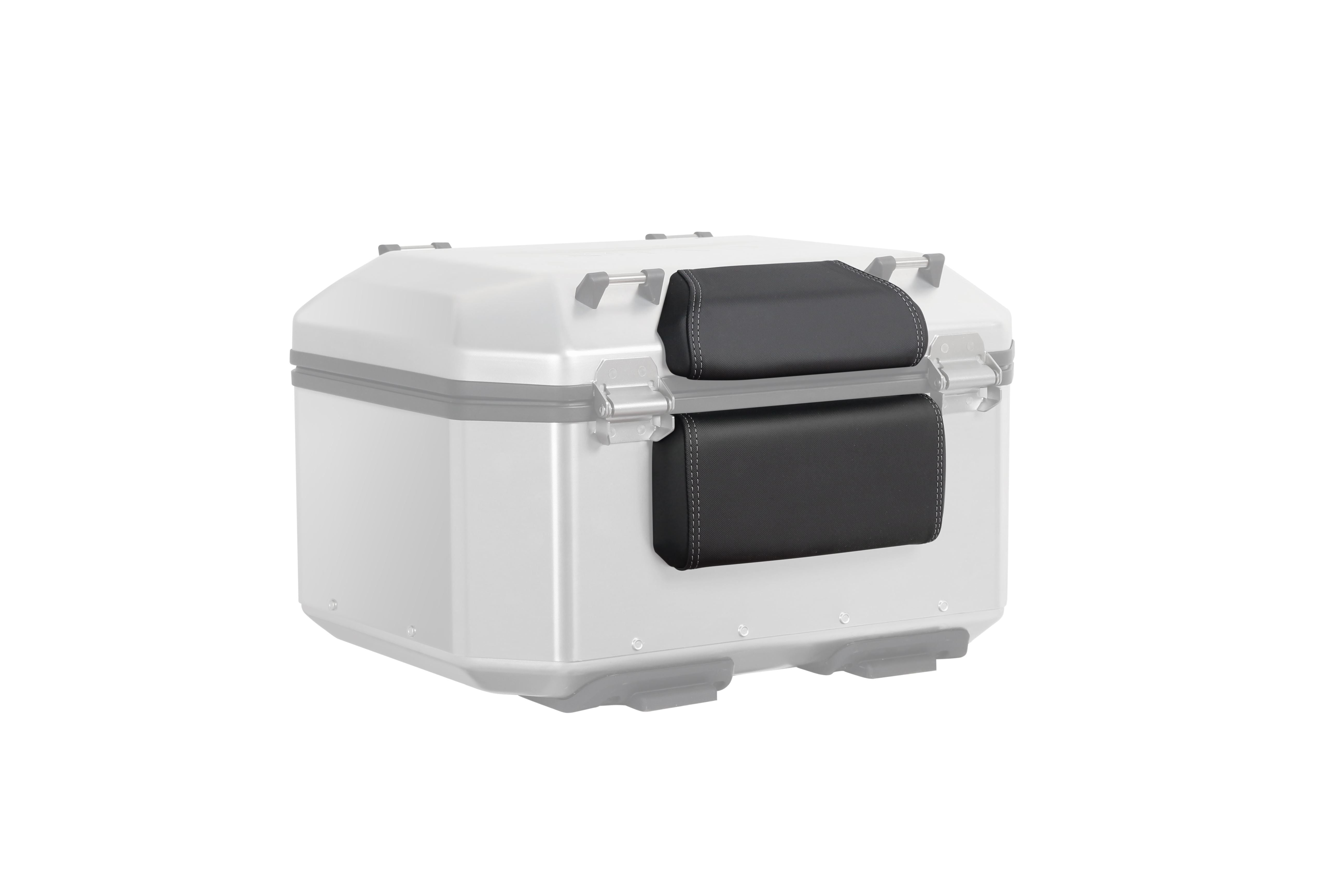 RESPALDO MALETAS SHAD TOP TERRA