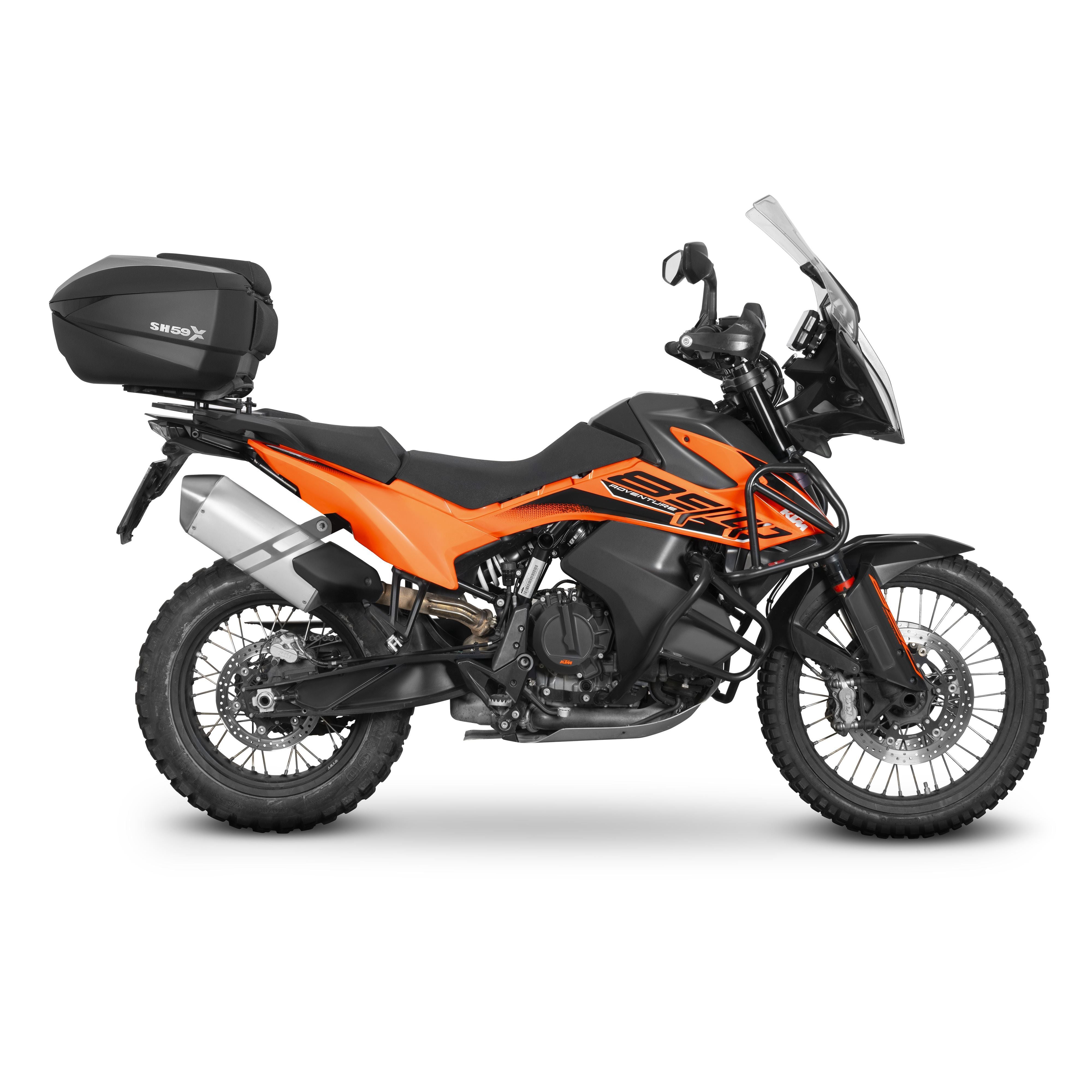 TOP MASTER KTM 790/890 ADVENTURE