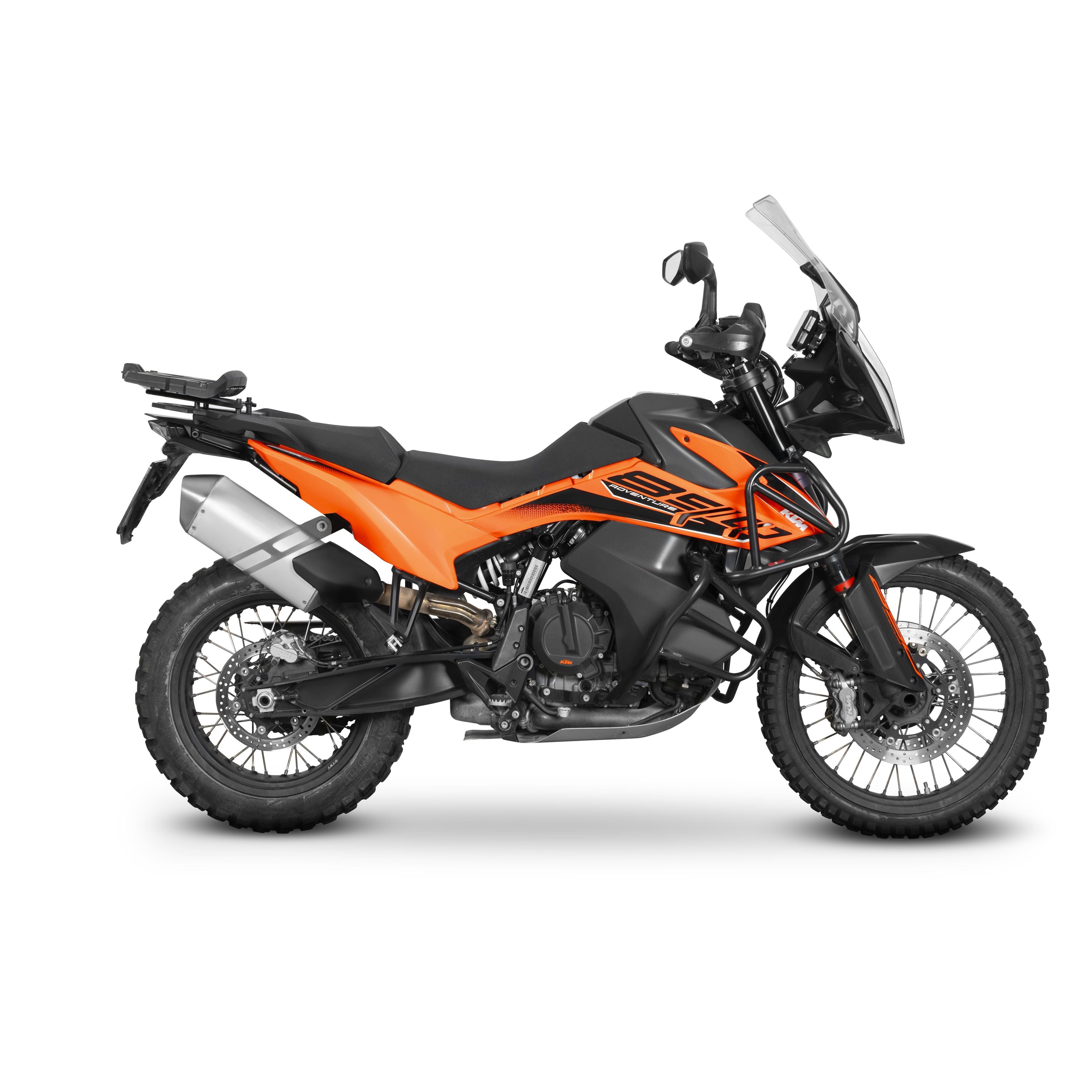 TOP MASTER KTM 790/890 ADVENTURE
