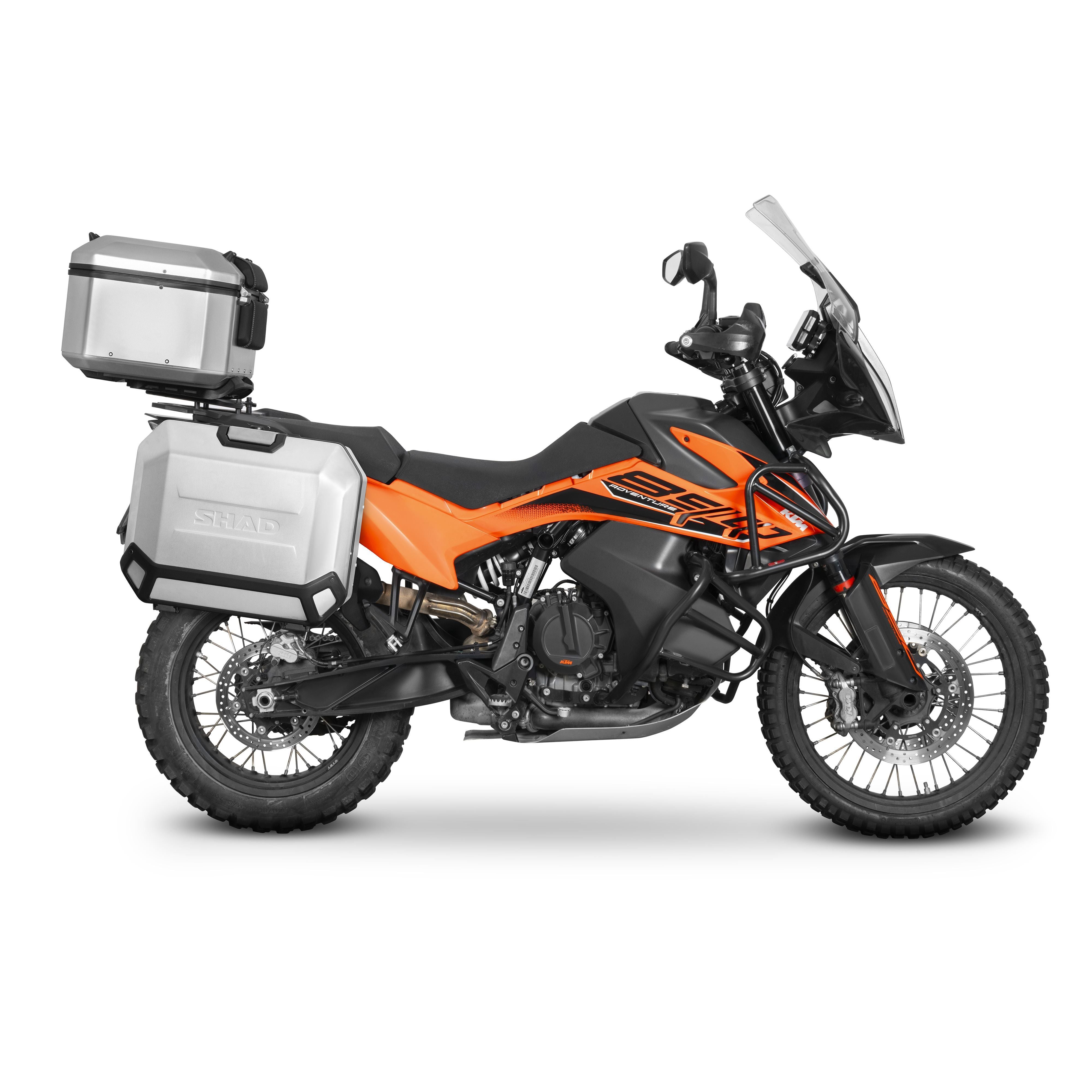 TOP MASTER KTM 790/890 ADVENTURE