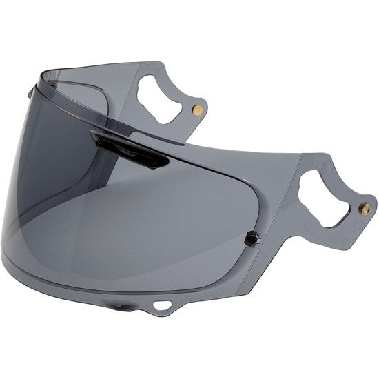 PANTALLA ARAI MAX VISION TIPO VAS-V PRED.PINLOCK AHUMADA
