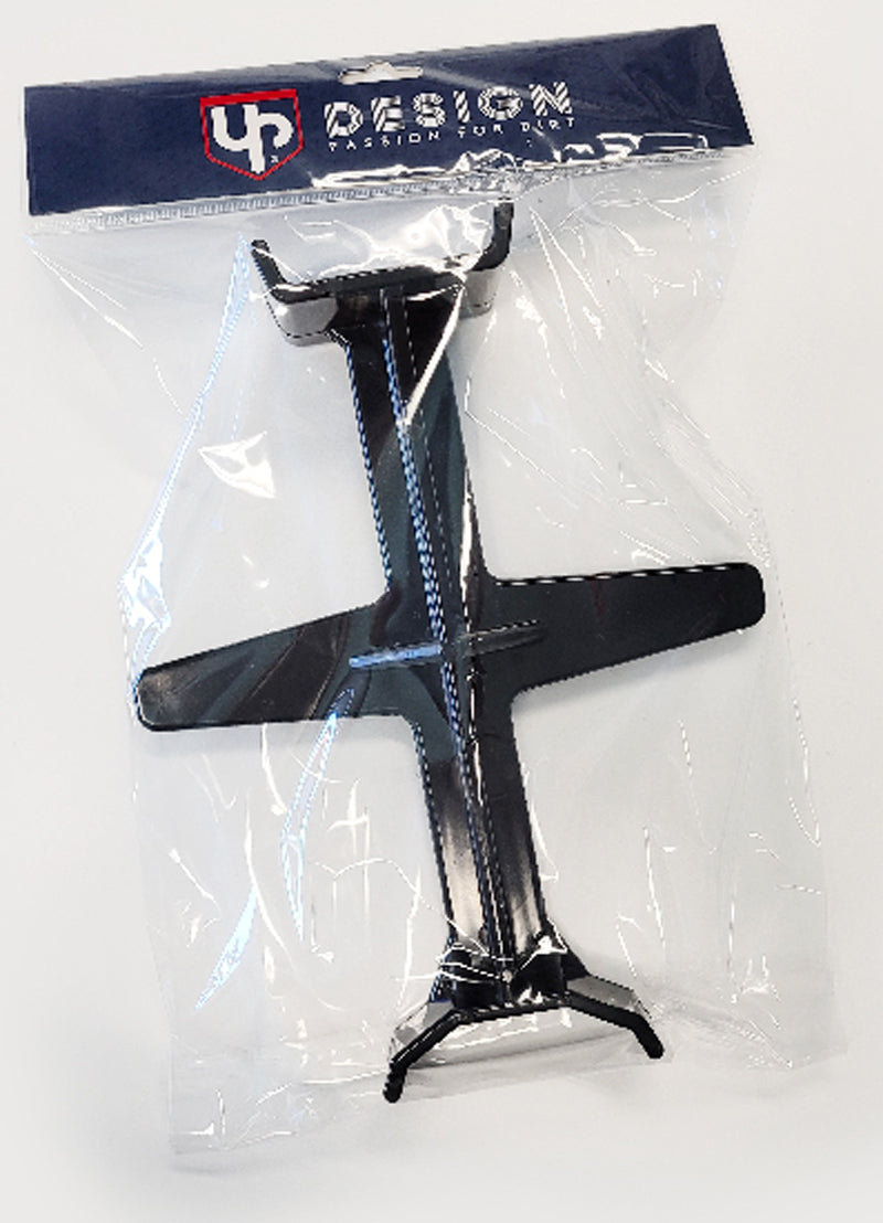 BLOQUEO DE HORQUILLA PARA TRANSPORTE UP DESIGN