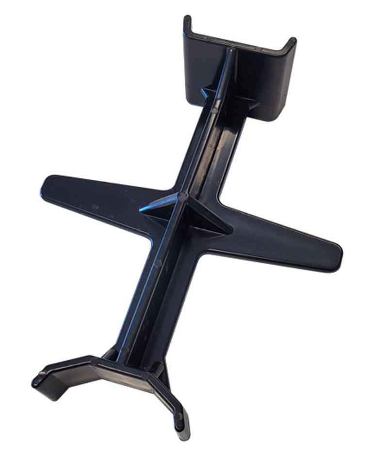 BLOQUEO DE HORQUILLA PARA TRANSPORTE UP DESIGN