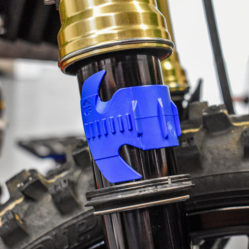 UTIL PARA LIMPIAR RETENES UP DESIGN