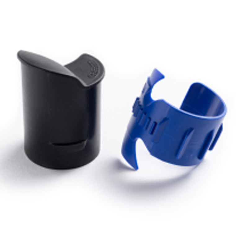 UTIL PARA LIMPIAR RETENES UP DESIGN