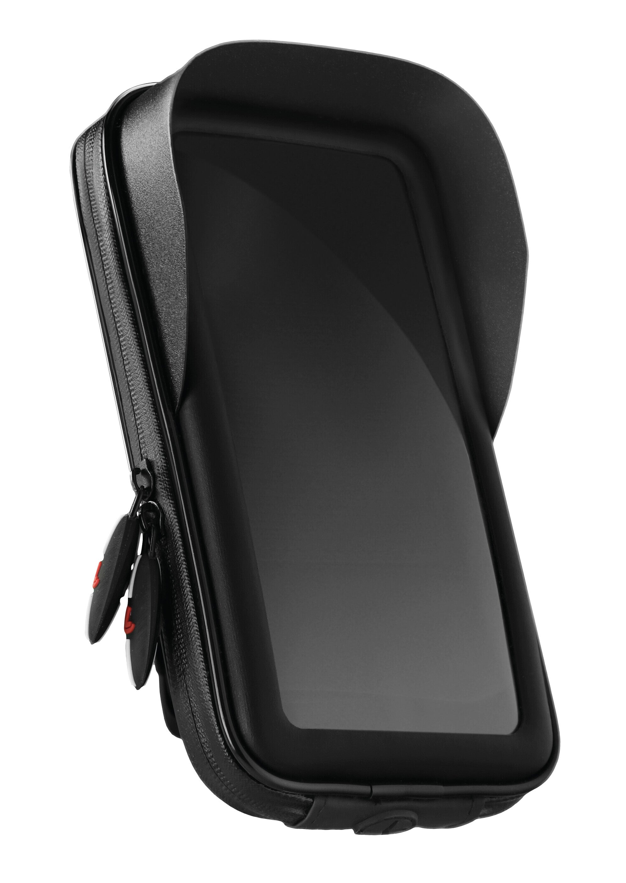 SOFT FUNDA, FUNDA UNIVERSAL PARA SMARTPHONE