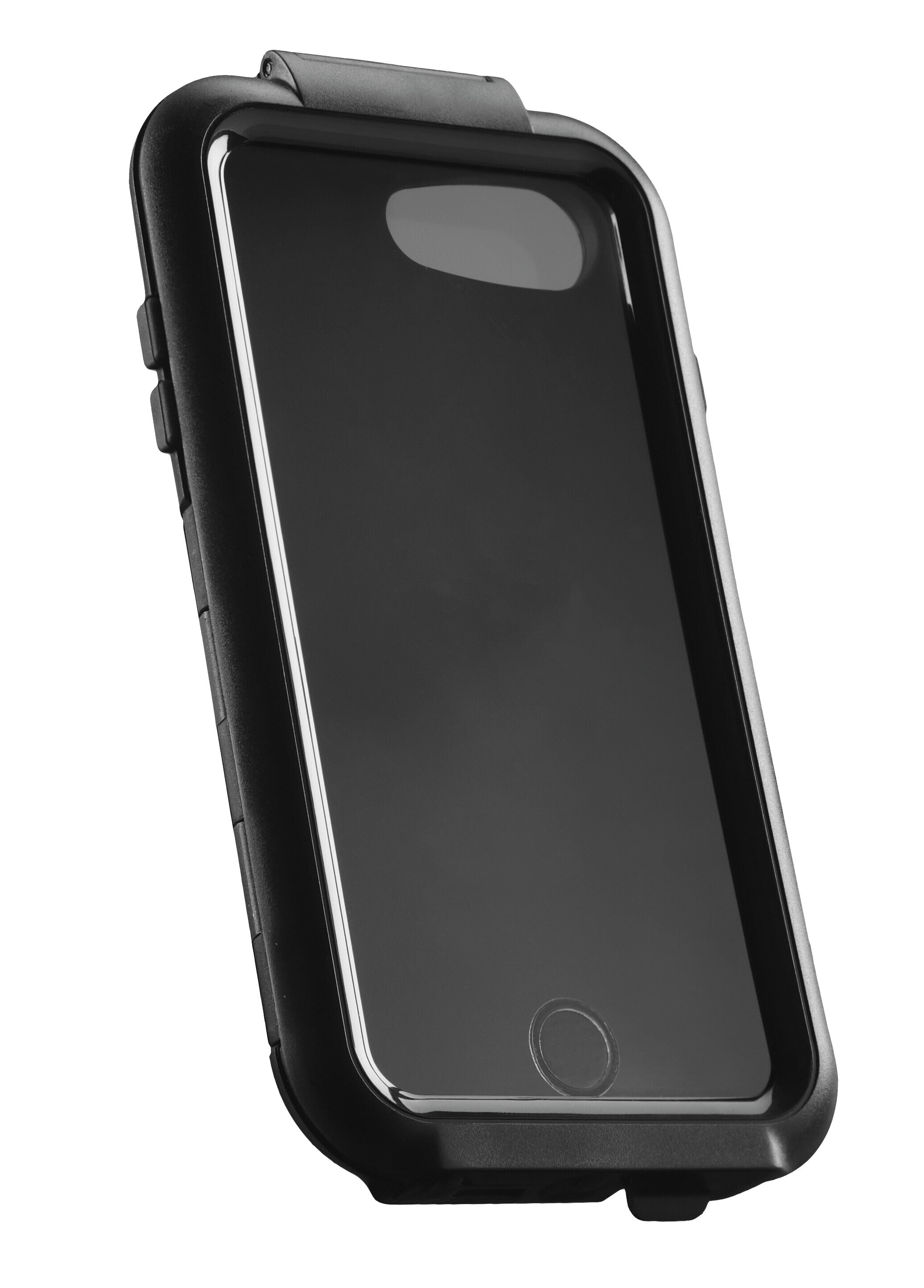 FUNDA RÍGIDA PARA SMARTPHONE - IPHONE 6 PLUS / 7 PLUS / 8 PLUS