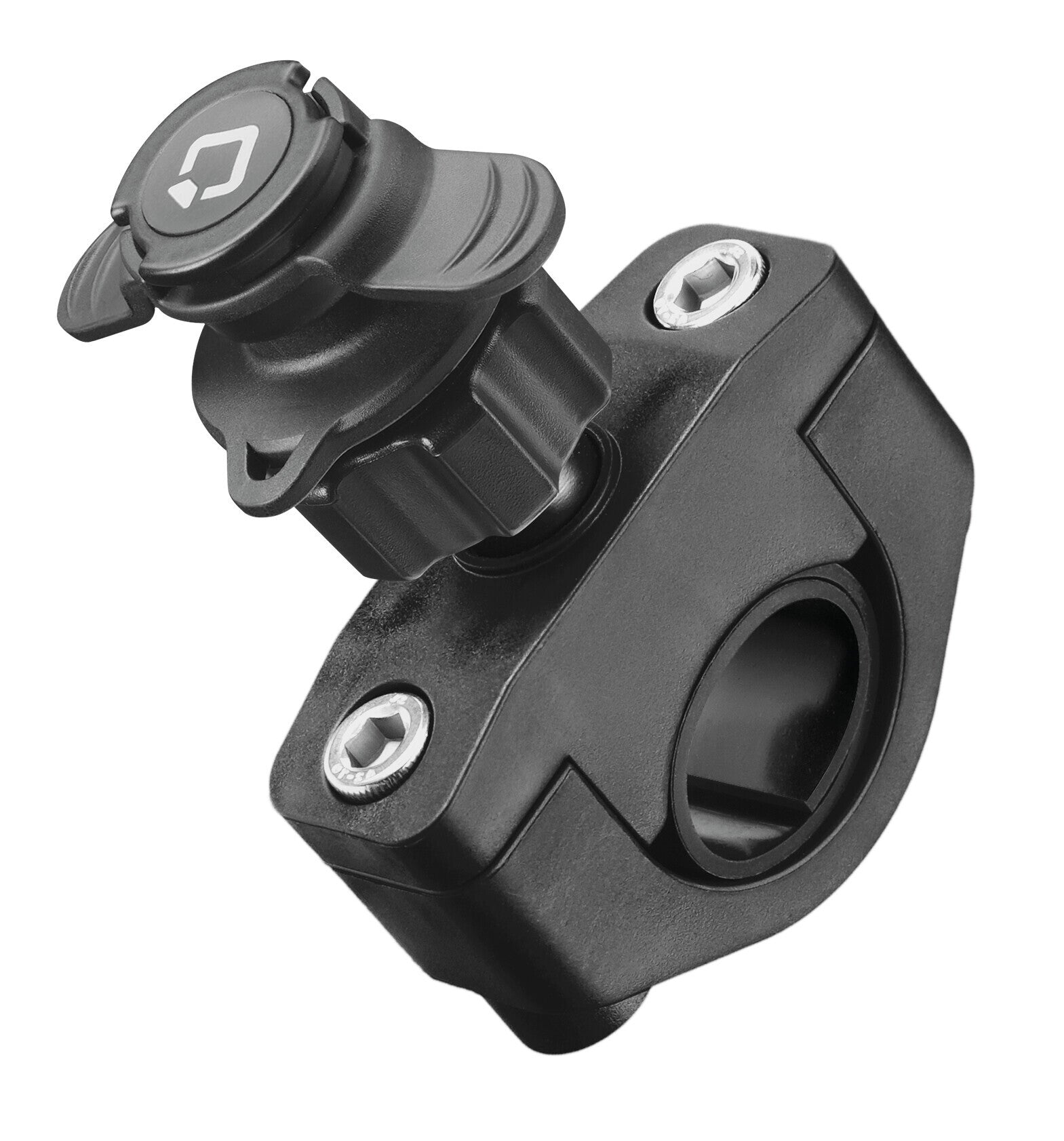 HANDLE, FIJACIÓN FIJA PARA MANILLAR