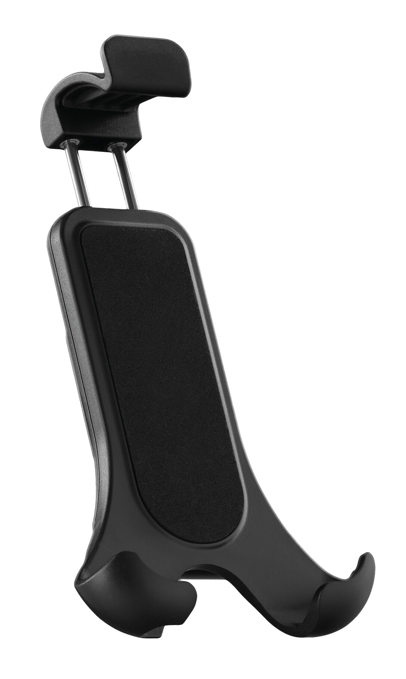 SOPORTE PARA SMARTPHONE UNIVERSAL