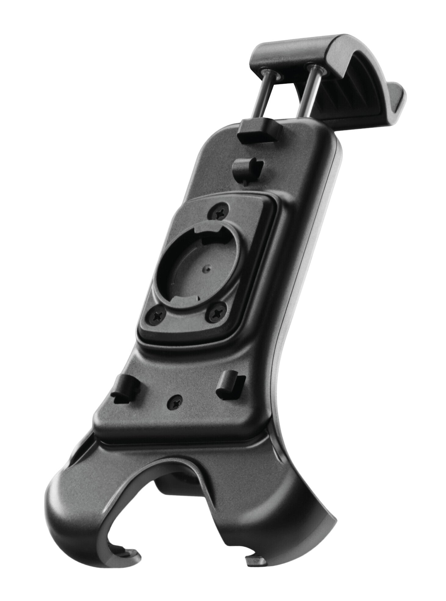 SOPORTE PARA SMARTPHONE UNIVERSAL