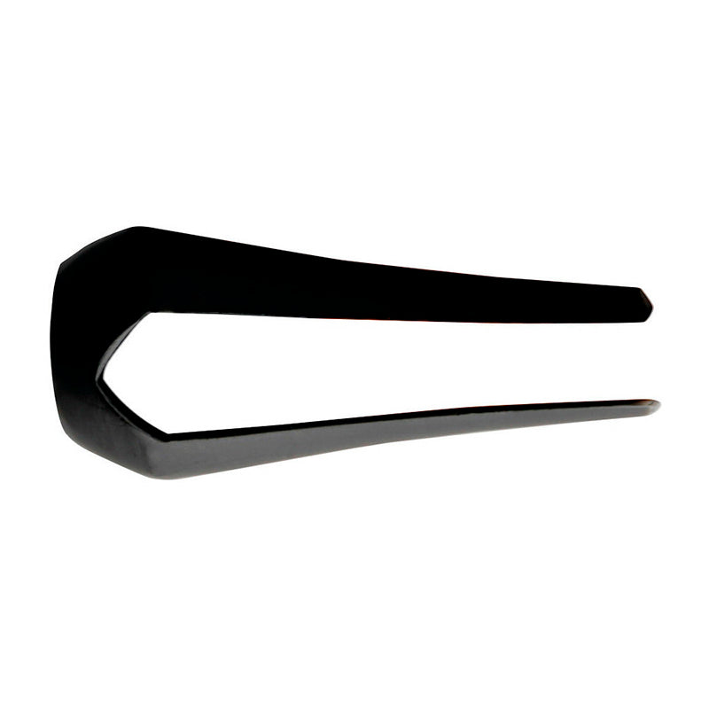 ZEPHYR, INTERMITENTES DE LED - 12V LED