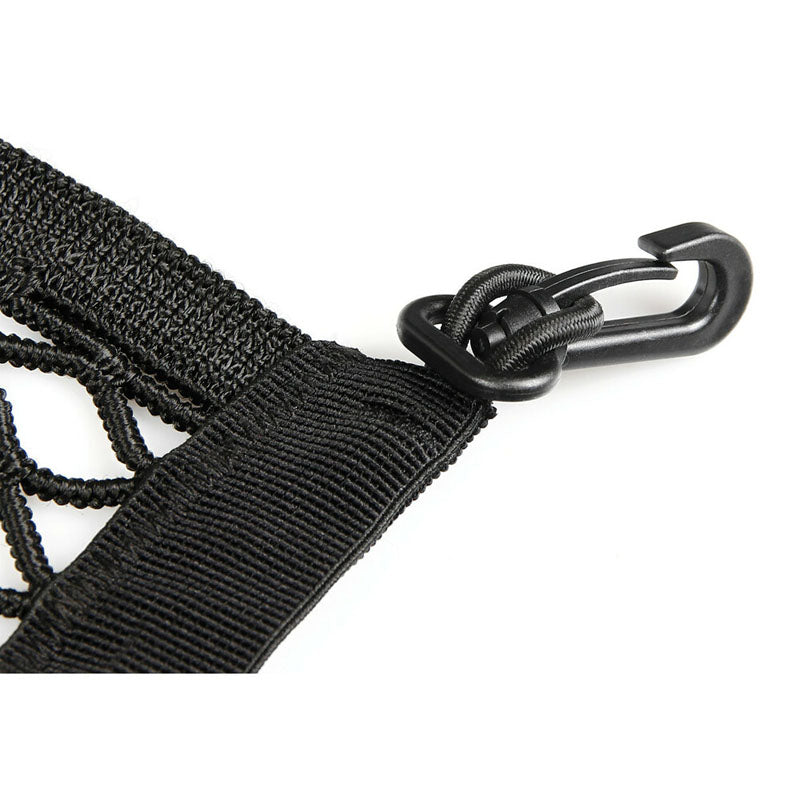 RED ELÁSTICA MULTIUSOS LAMPA TOP NET S 42X42 CM