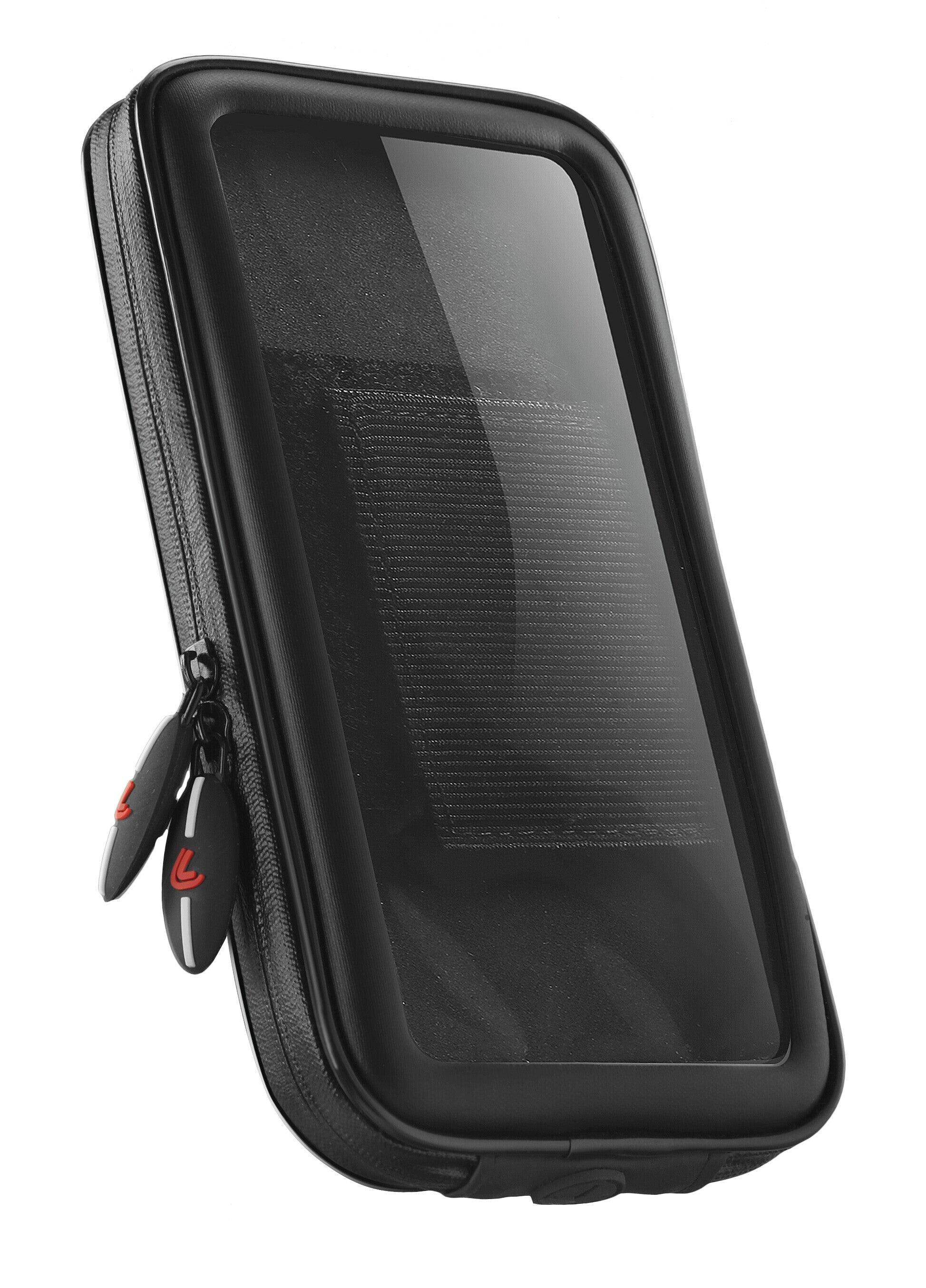 FUNDA UNIVERSAL PARA SMARTPHONE - XL - 90X175 MM