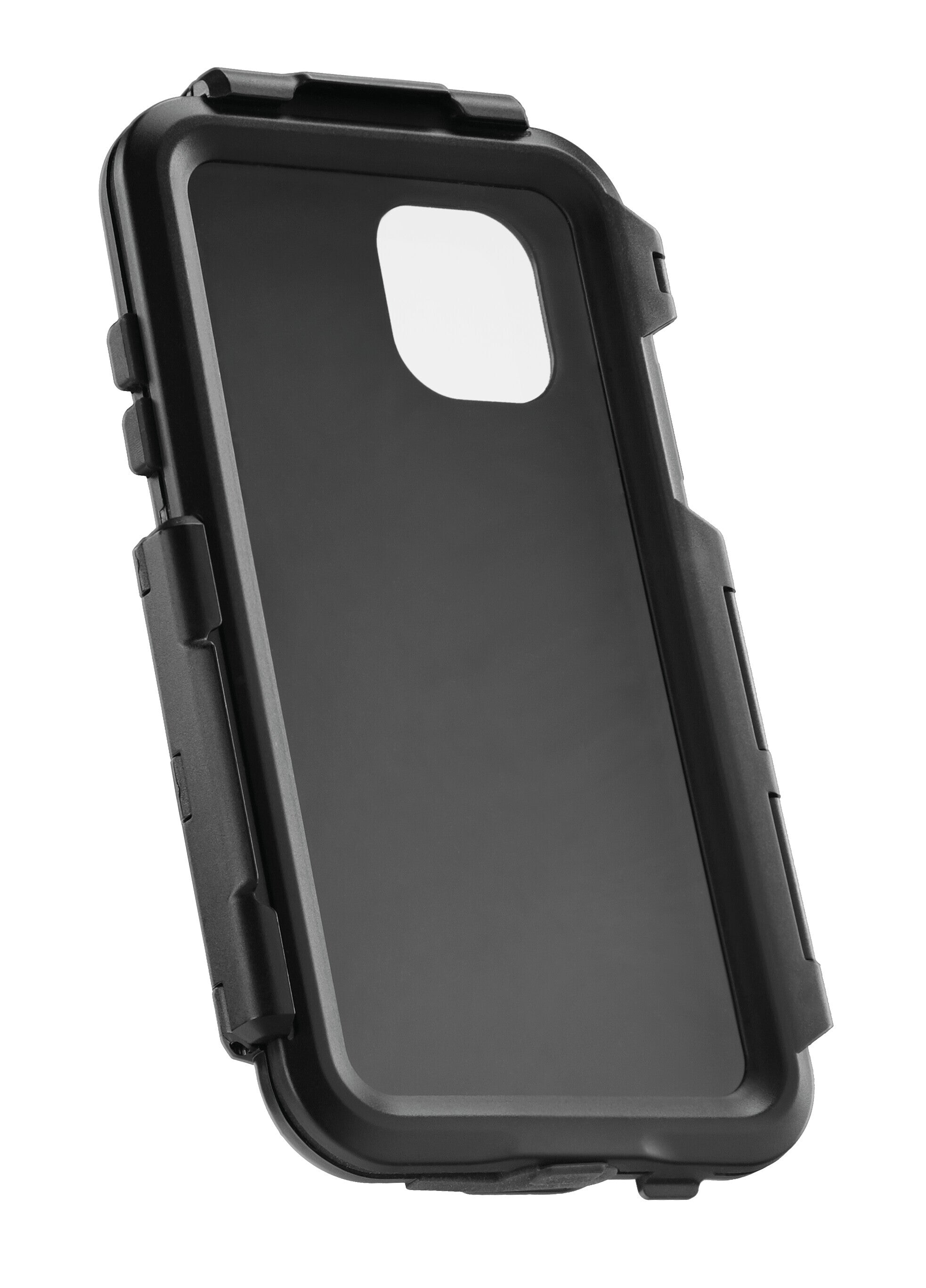FUNDA RÍGIDA PARA SMARTPHONE - IPHONE XS MAX / 11 PRO MAX