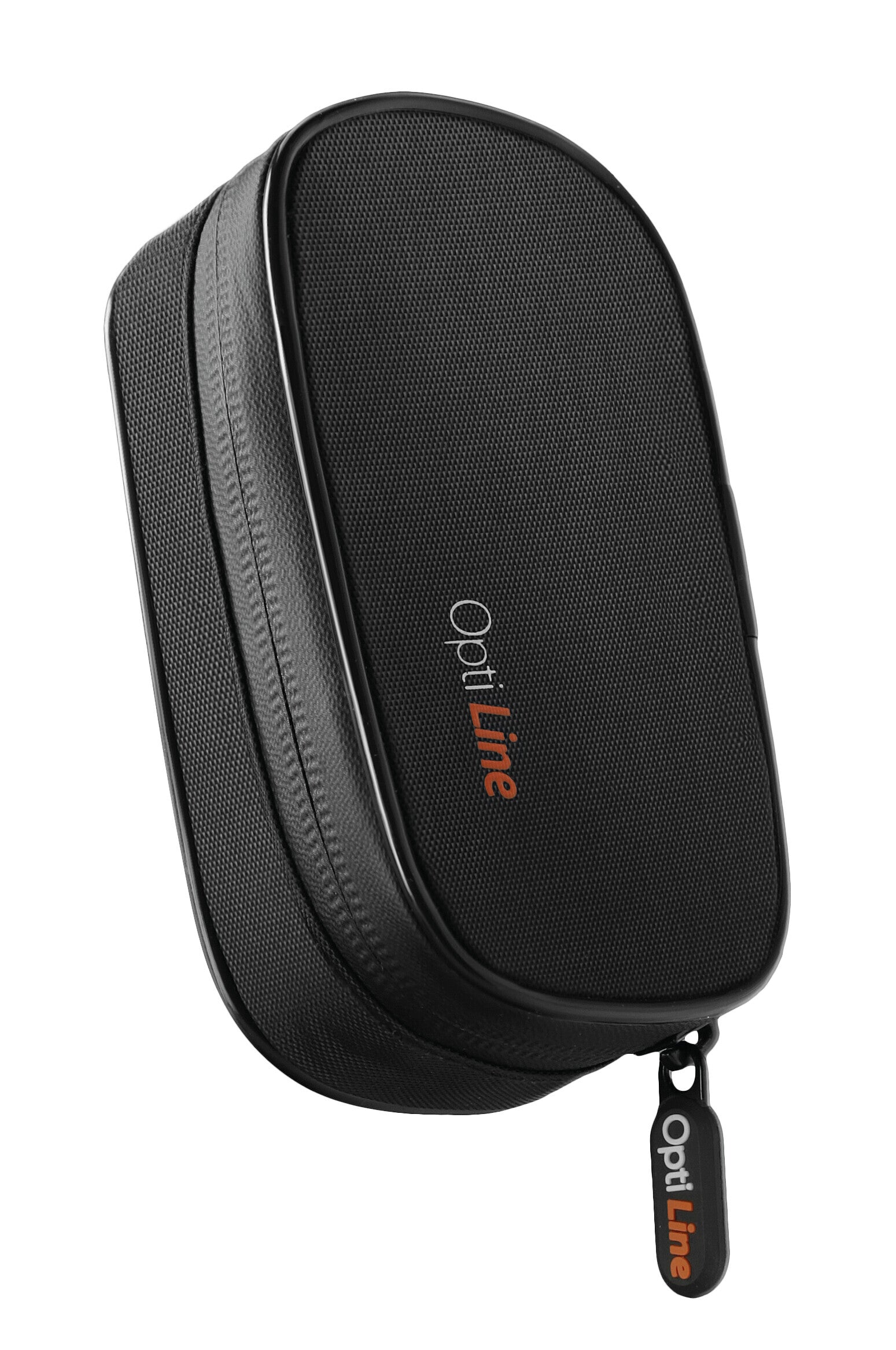 POUCH, ESTUCHE MULTIUSOS IMPERMEABLE