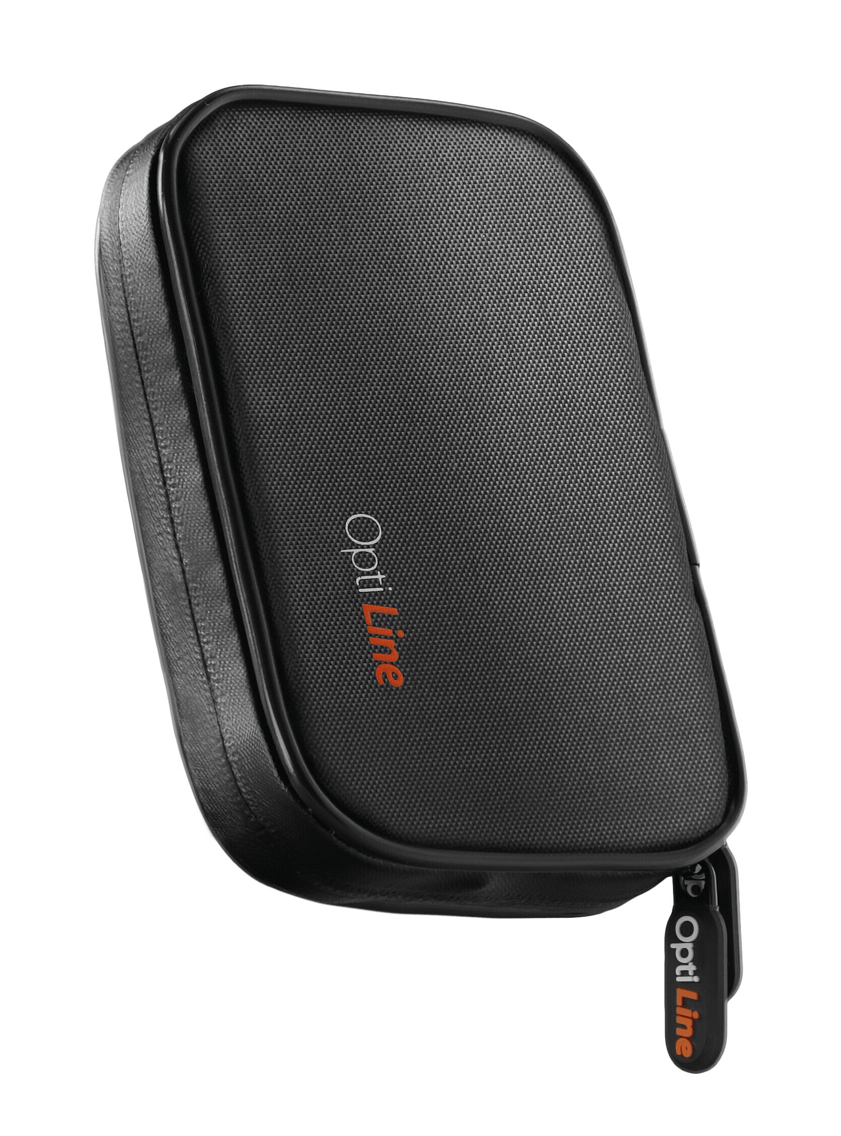 WALLET, CARTERA IMPERMEABLE