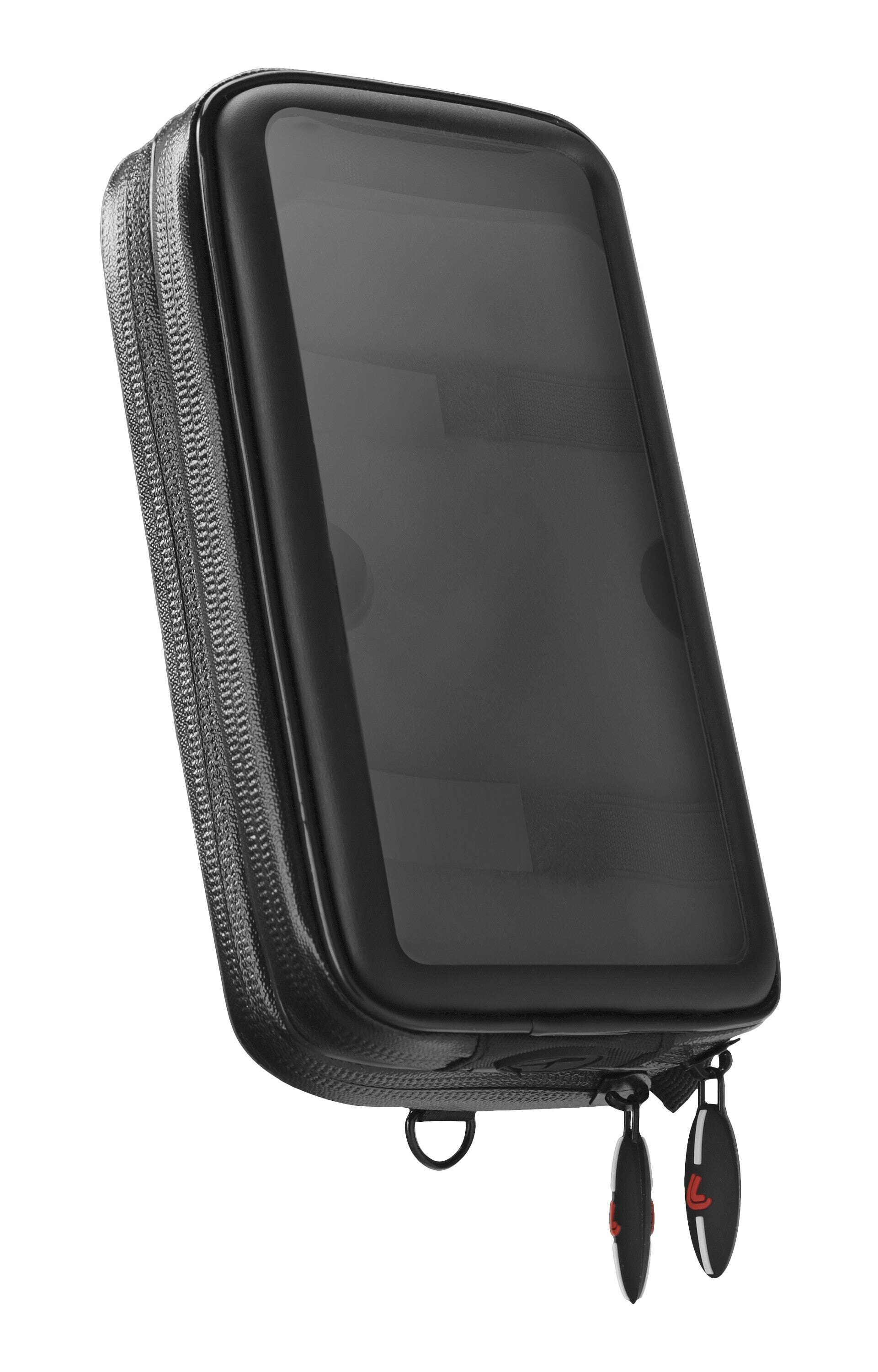 WALLET PLUS, FUNDA PARA TELÉFONO CON BILLETERA