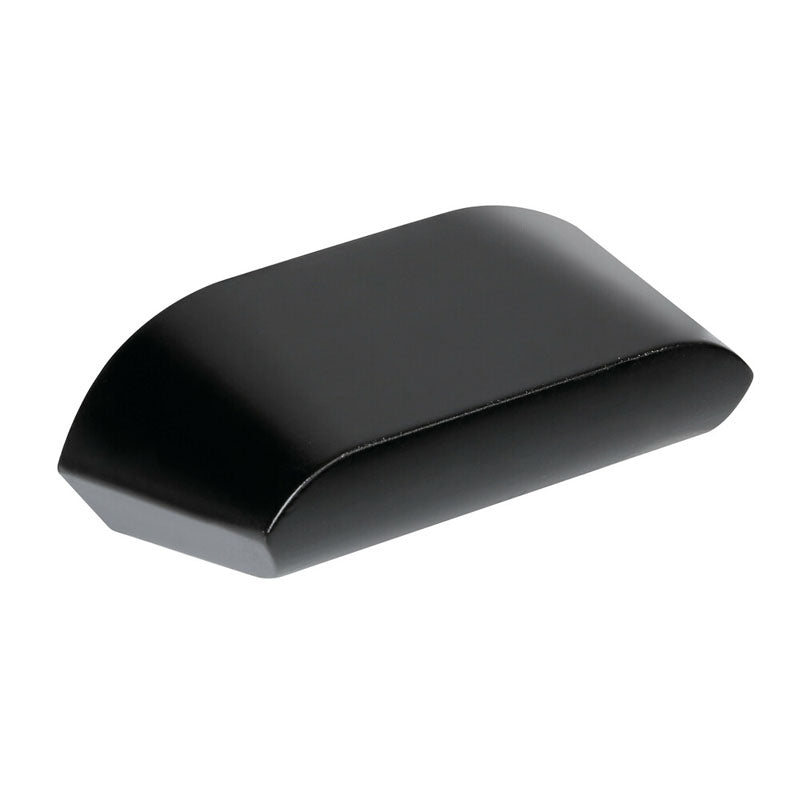 LUZ MATRÍCULA LAMPA A-ION CON 3 LED SMD 12V