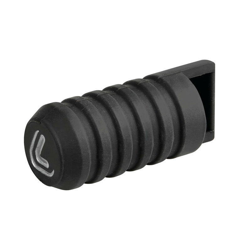 FUNDA PALANCA CAMBIO LAMPA SHIFT COVER