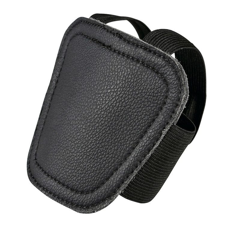 PROTECTOR ZAPATOS LAMPA (1 UNIDAD)