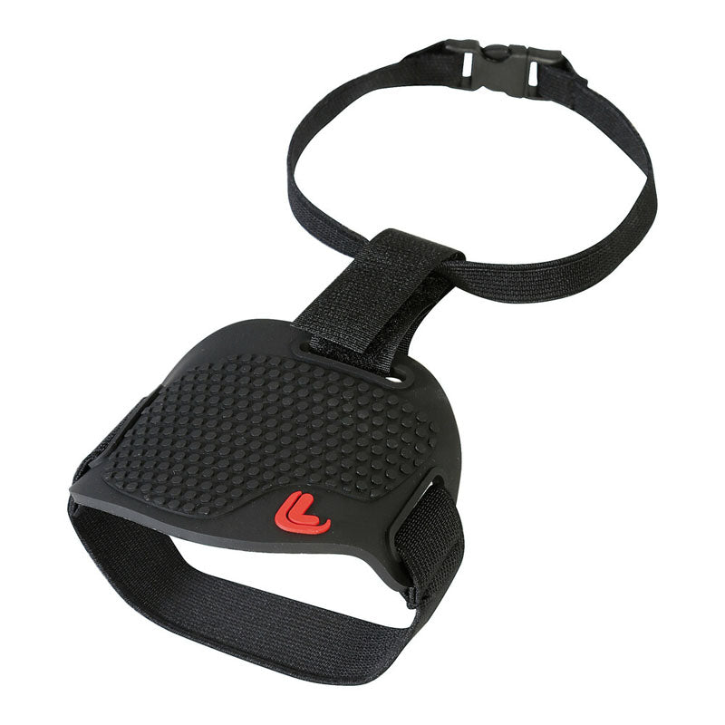 PROTECTOR ZAPATOS LAMPA