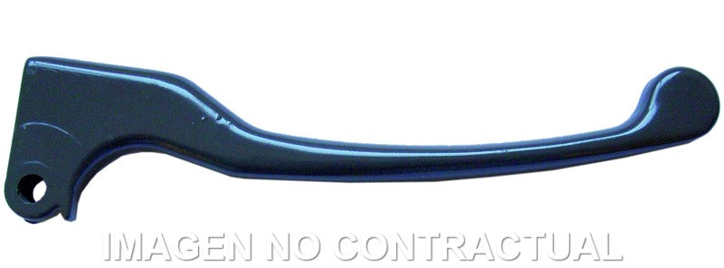 MANETA DERECHA GRIS VESPA FL (92265947)