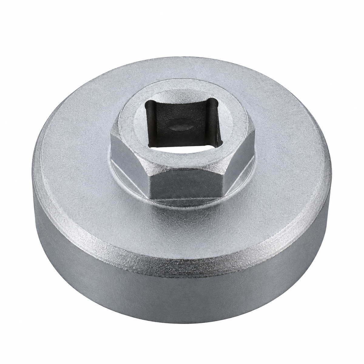 LLAVE FILTRO ACEITE JMP 58,5mm