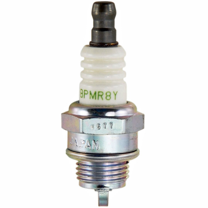 BUJÍA NGK ESTÁNDAR BPMR8Y