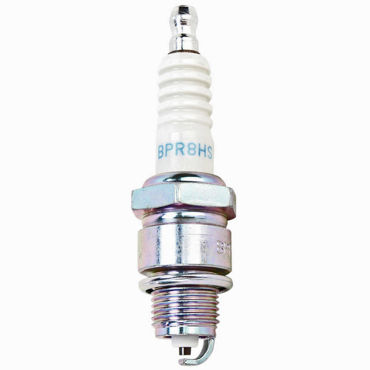 BUJÍA NGK ESTÁNDAR BPR8HS