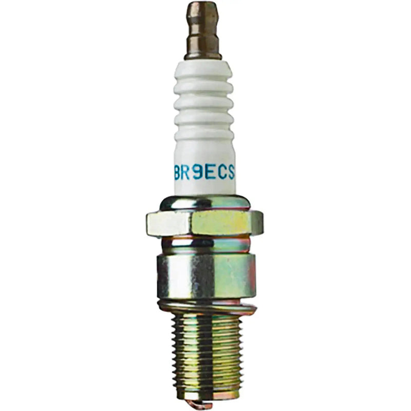 BUJÍA NGK ESTÁNDAR BR9ECS