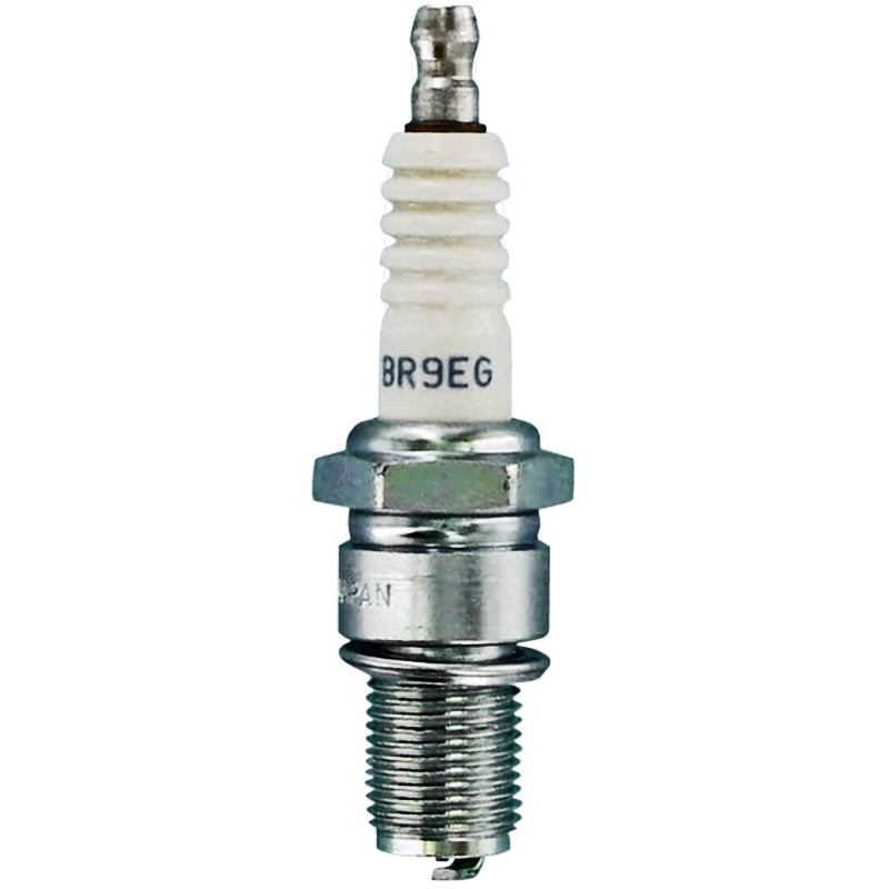 BUJÍA NGK ESTÁNDAR BR9EG