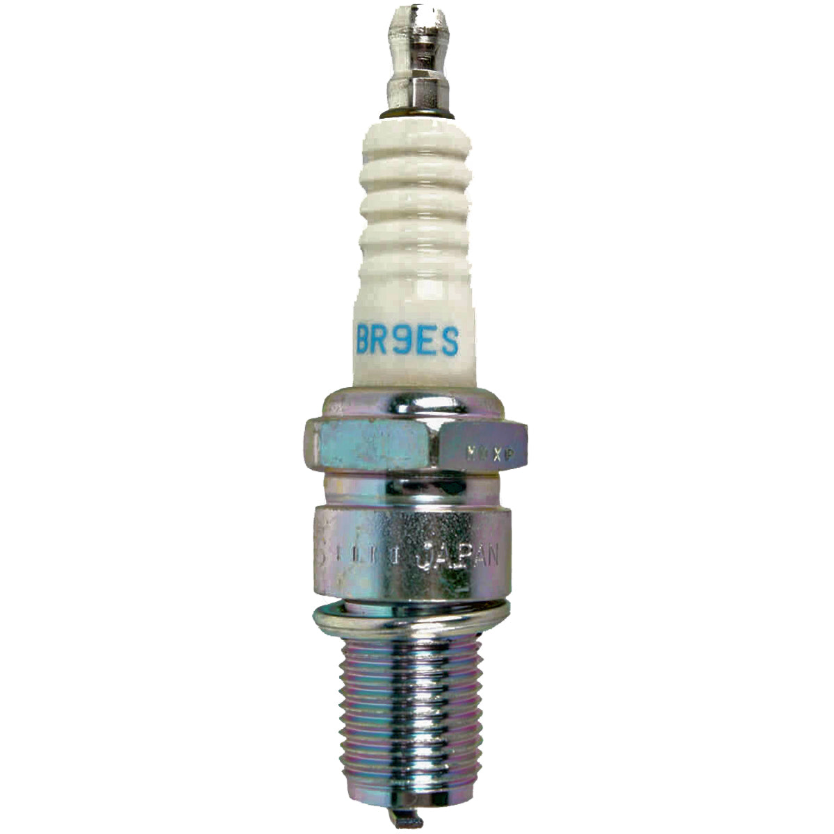 BUJÍA NGK ESTÁNDAR BR9ES