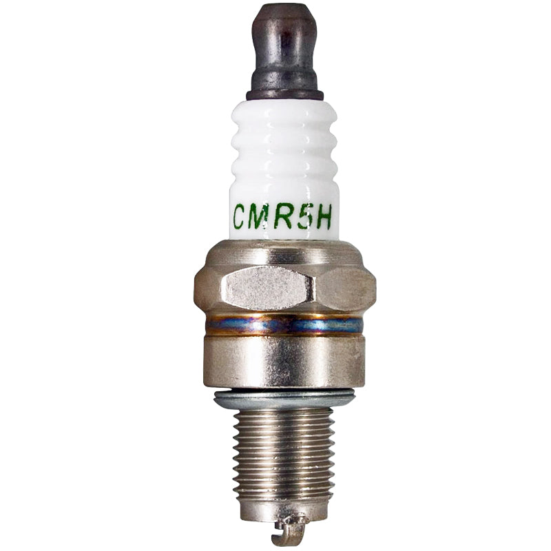 BUJÍA NGK ESTÁNDAR CMR5H