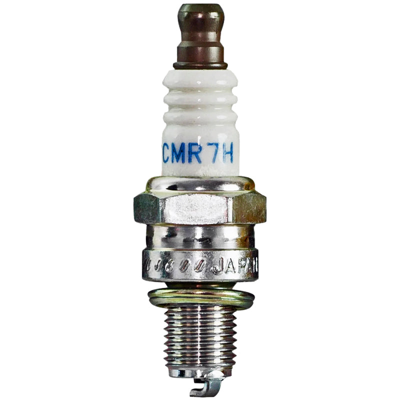BUJÍA NGK ESTÁNDAR CMR7H