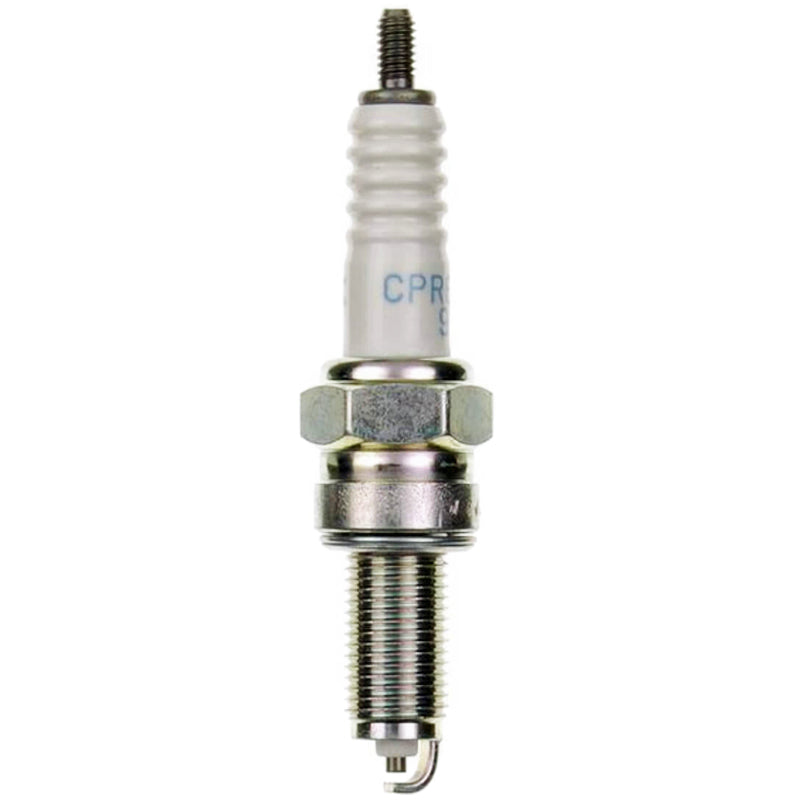 BUJÍA NGK ESTÁNDAR CPR6EA-9