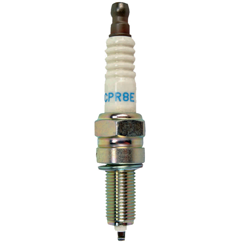 BUJÍA NGK ESTÁNDAR CPR8E