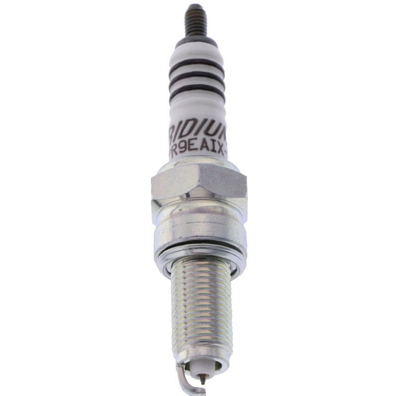 BUJÍA NGK IRIDIUM CPR9EAIX-9