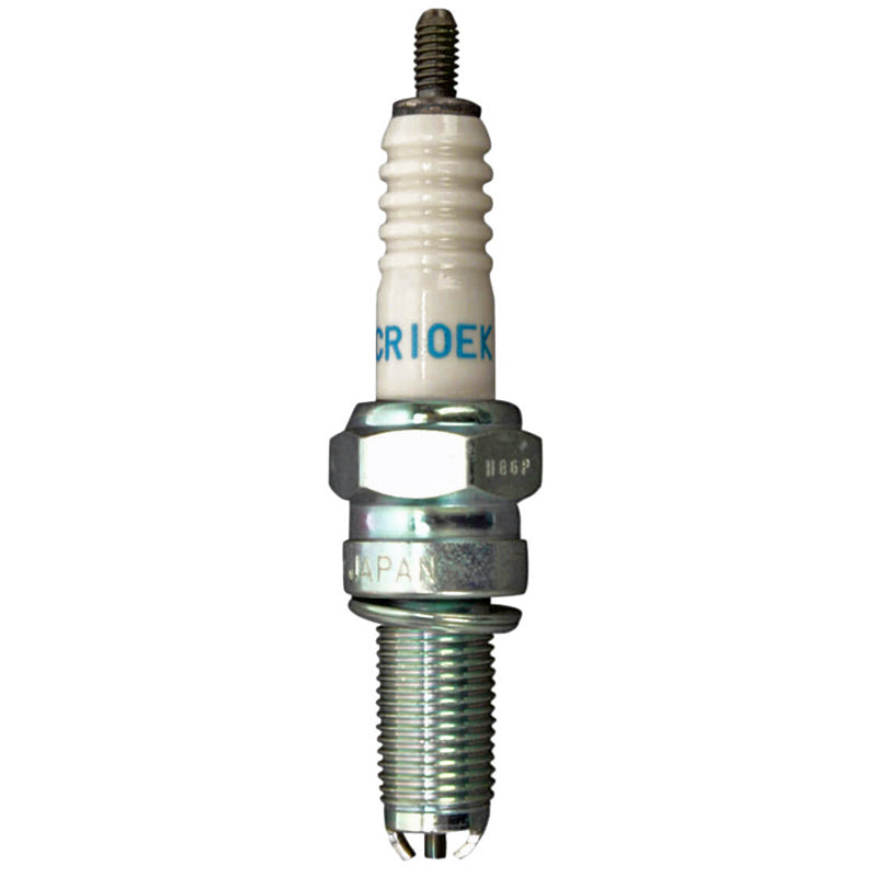 BUJÍA NGK ESTÁNDAR CR10EK