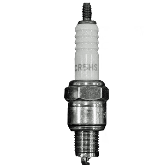 BUJÍA NGK ESTÁNDAR