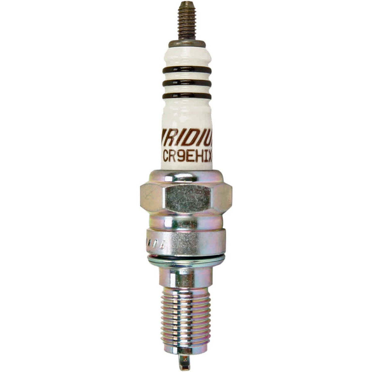 BUJÍA NGK IRIDIUM CR9EHIX-9