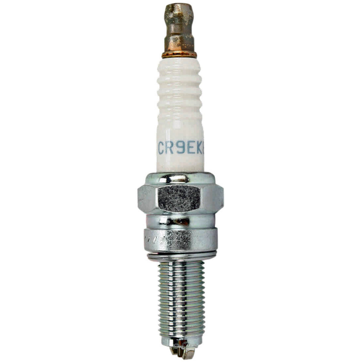 BUJÍA NGK ESTÁNDAR CR9EKB