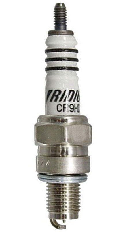 BUJÍA NGK IRIDIUM CR9HIX